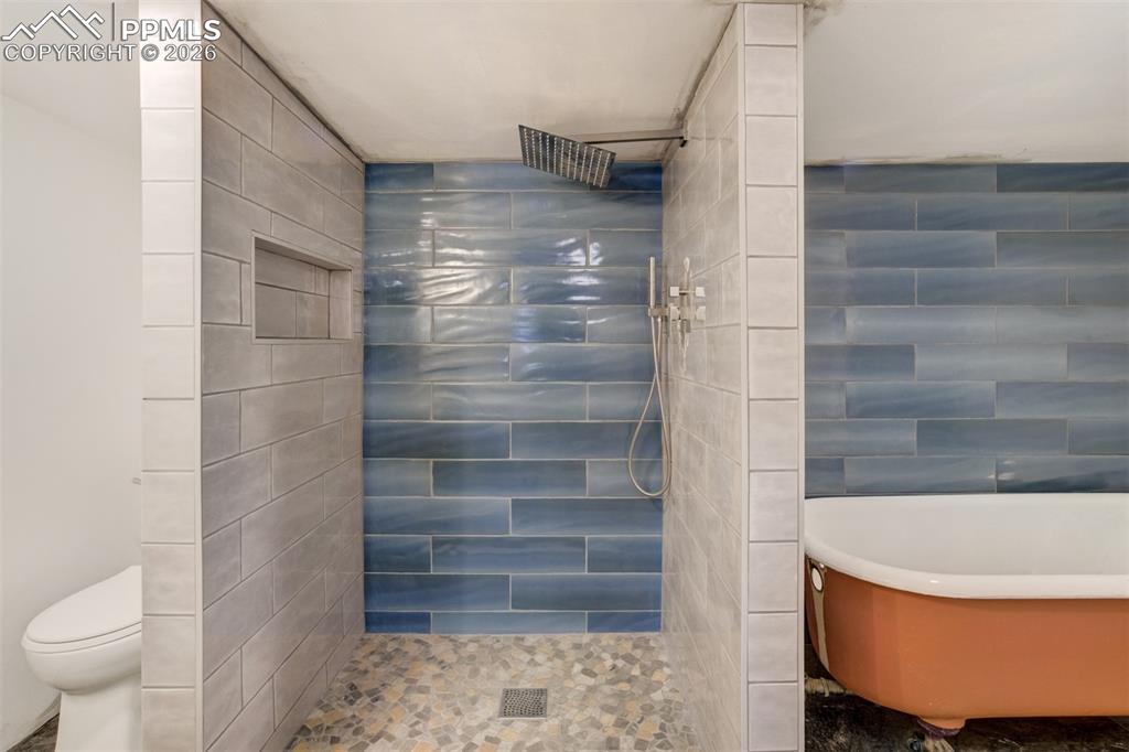 4560 Canonwood Road Colorado Springs CO 80906
