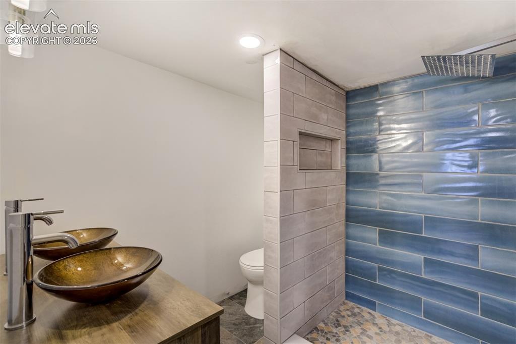 4560 Canonwood Road Colorado Springs CO 80906