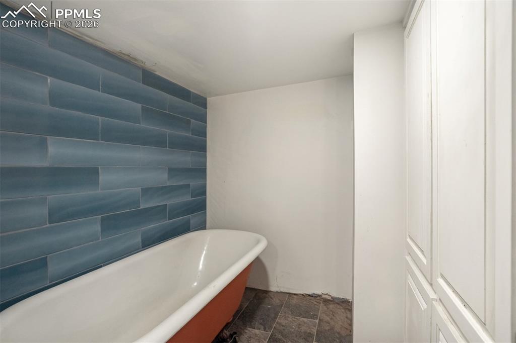 4560 Canonwood Road Colorado Springs CO 80906