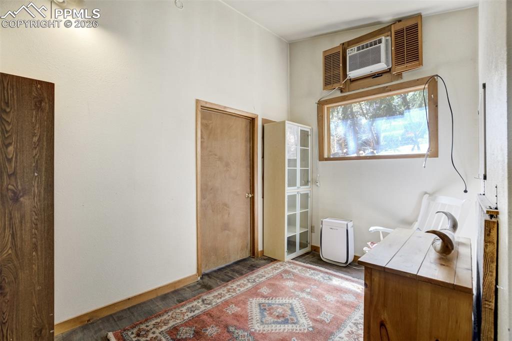 4560 Canonwood Road Colorado Springs CO 80906