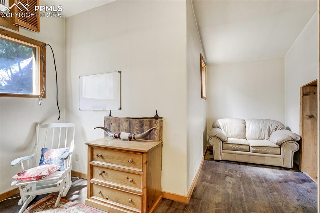 4560 Canonwood Road Colorado Springs CO 80906