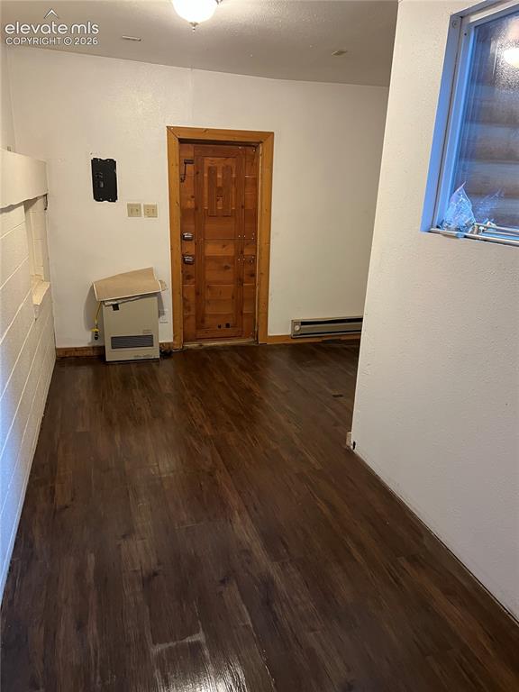 4560 Canonwood Road Colorado Springs CO 80906
