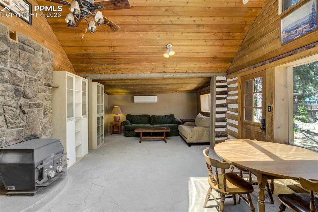 4560 Canonwood Road Colorado Springs CO 80906