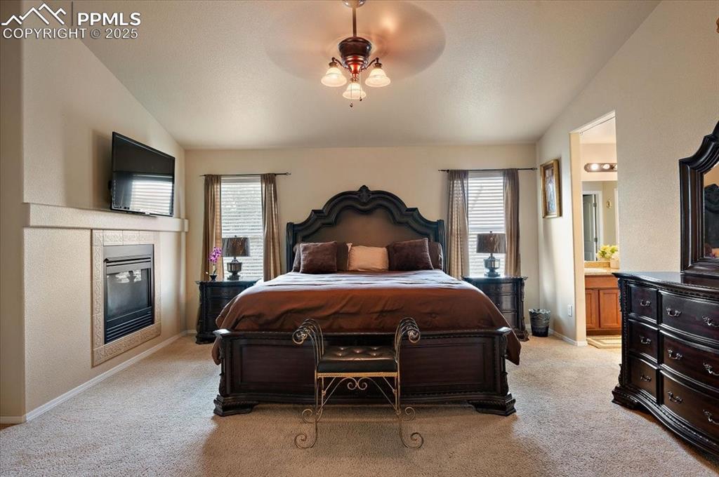 5330 Barnstormers Avenue Colorado Springs CO 80911
