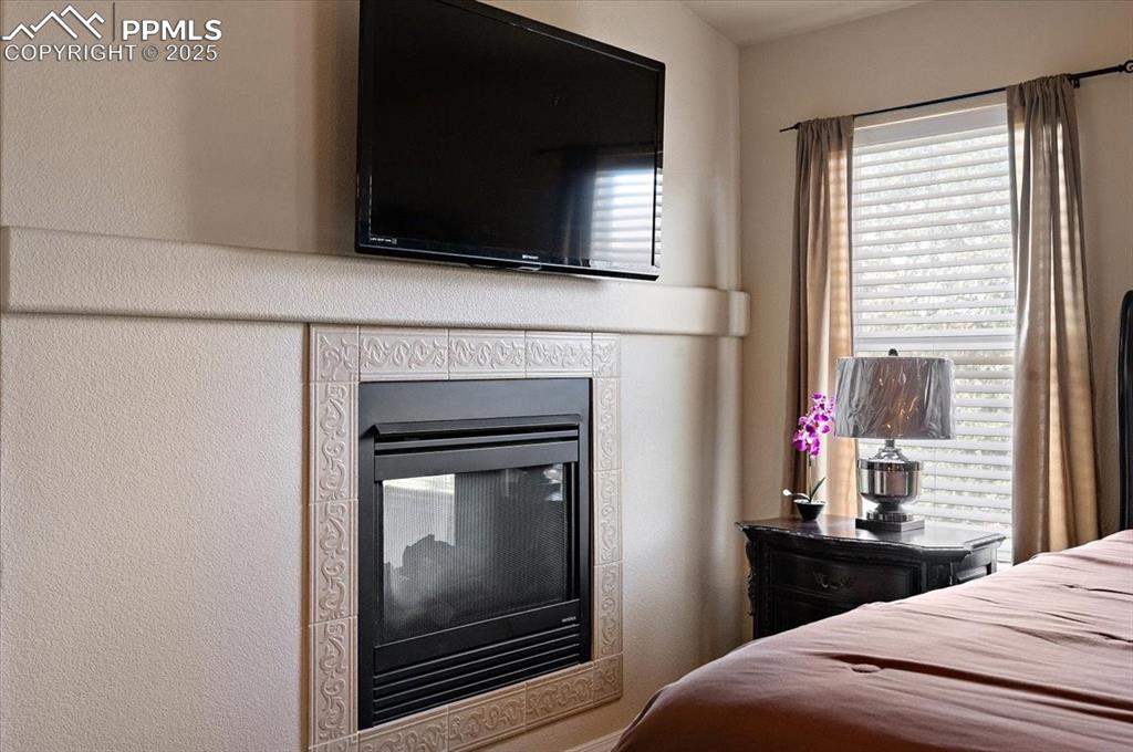 5330 Barnstormers Avenue Colorado Springs CO 80911