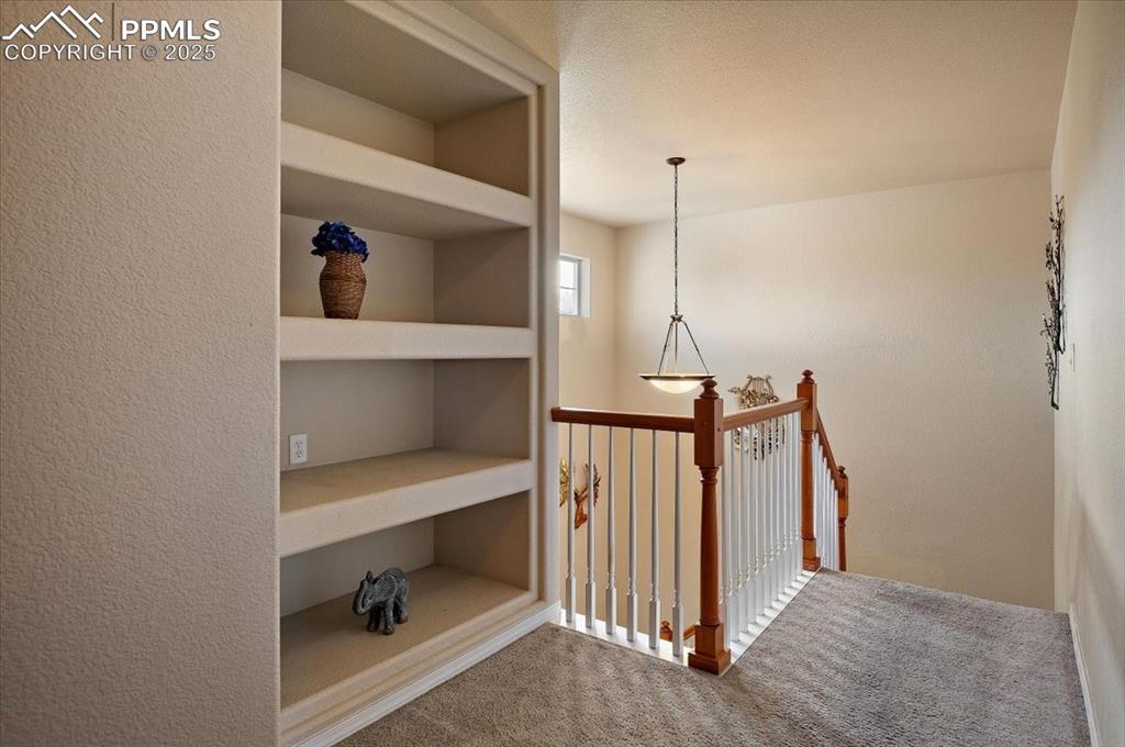 5330 Barnstormers Avenue Colorado Springs CO 80911