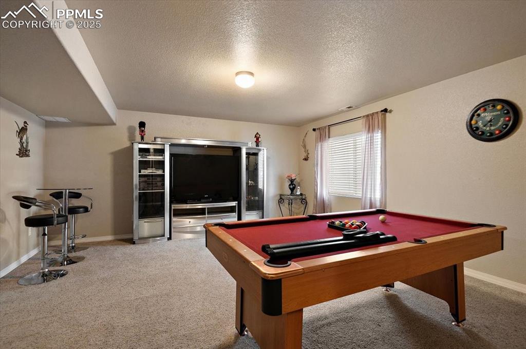 5330 Barnstormers Avenue Colorado Springs CO 80911