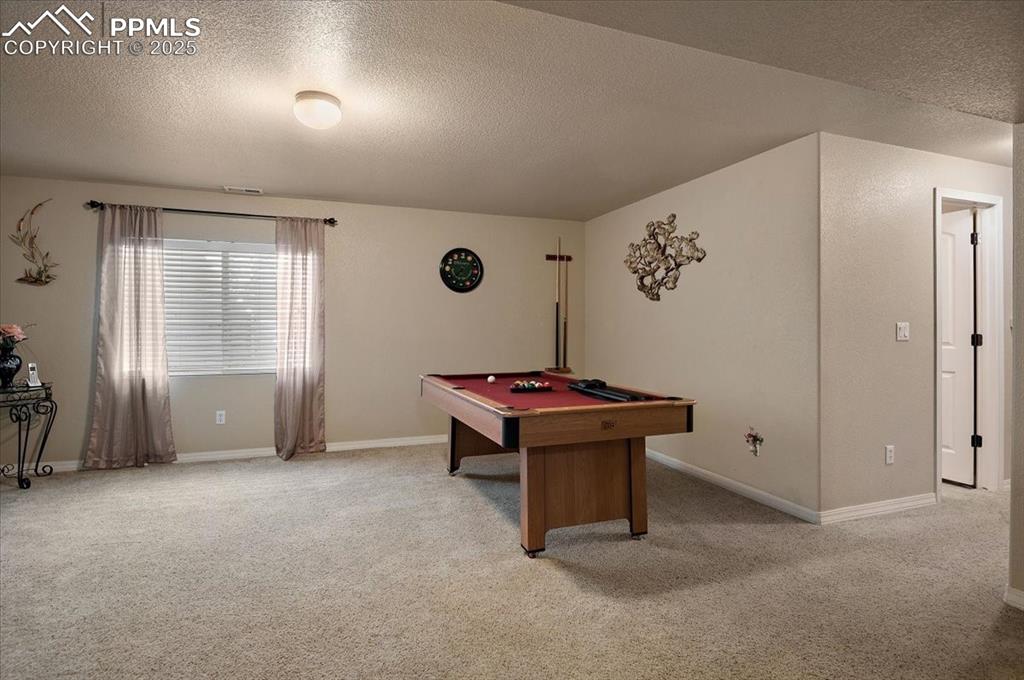 5330 Barnstormers Avenue Colorado Springs CO 80911