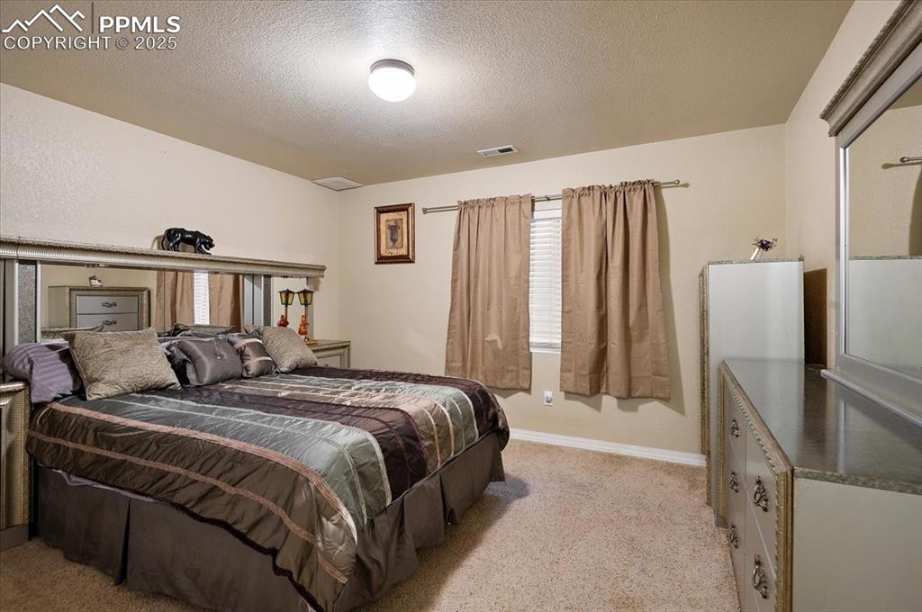 5330 Barnstormers Avenue Colorado Springs CO 80911