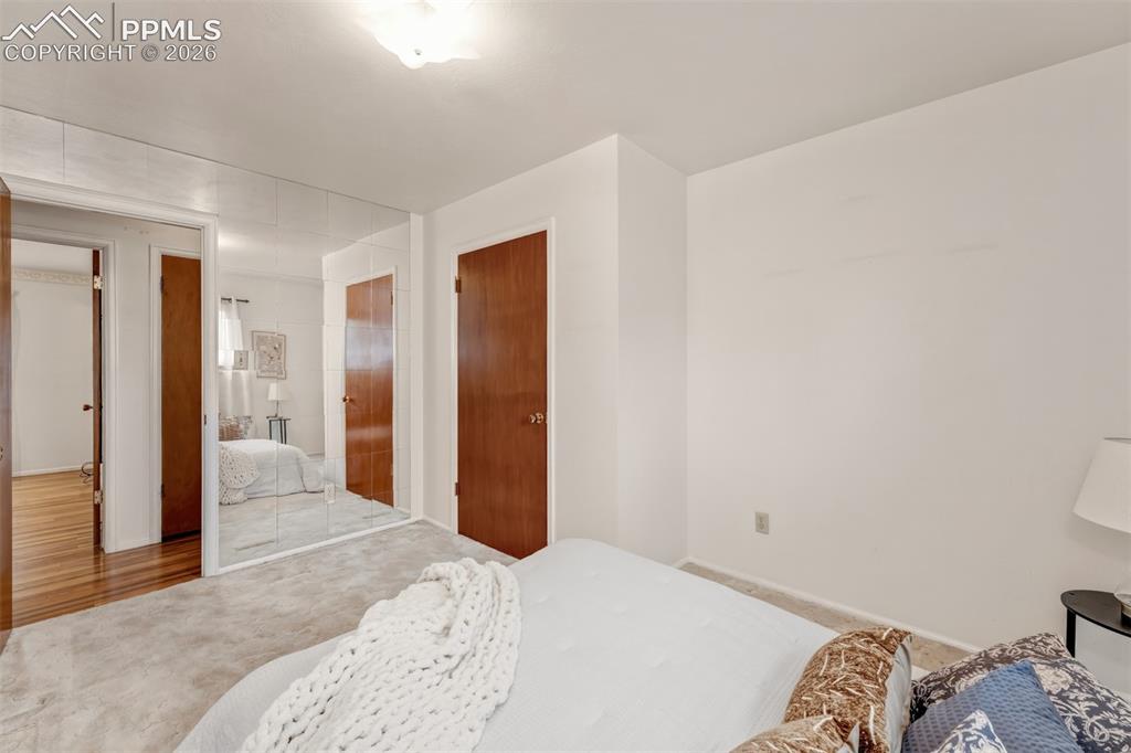 135 Fairmont Street Colorado Springs CO 80910