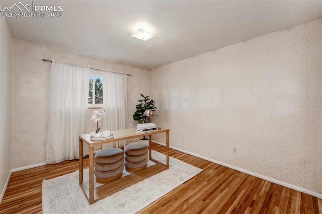 135 Fairmont Street Colorado Springs CO 80910
