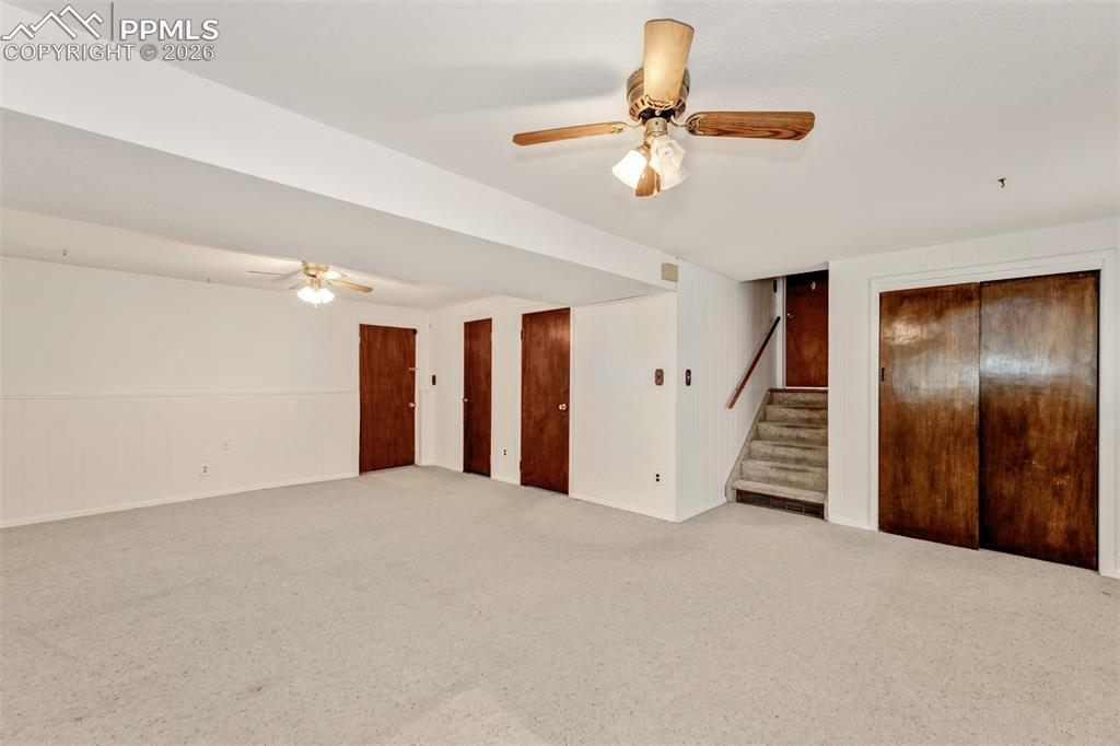 135 Fairmont Street Colorado Springs CO 80910