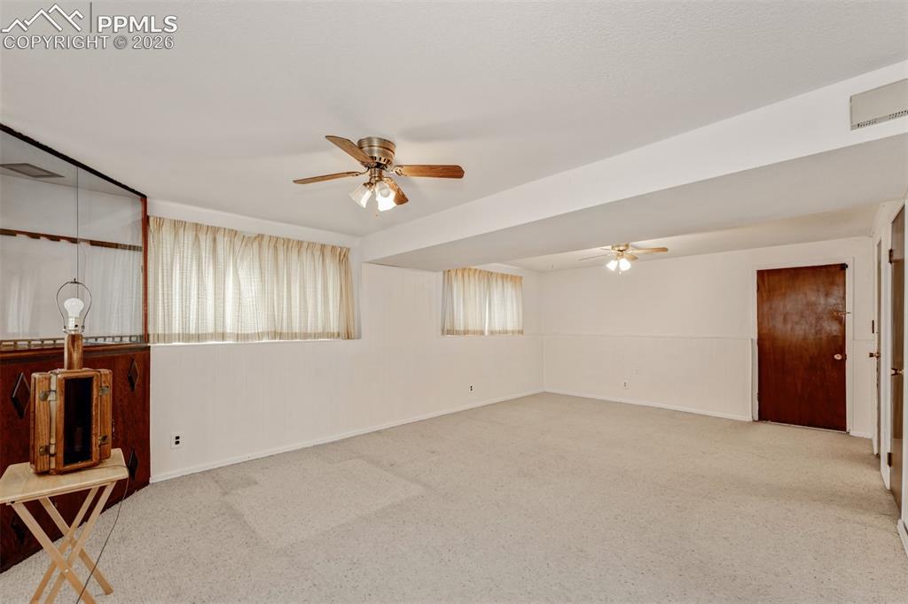 135 Fairmont Street Colorado Springs CO 80910