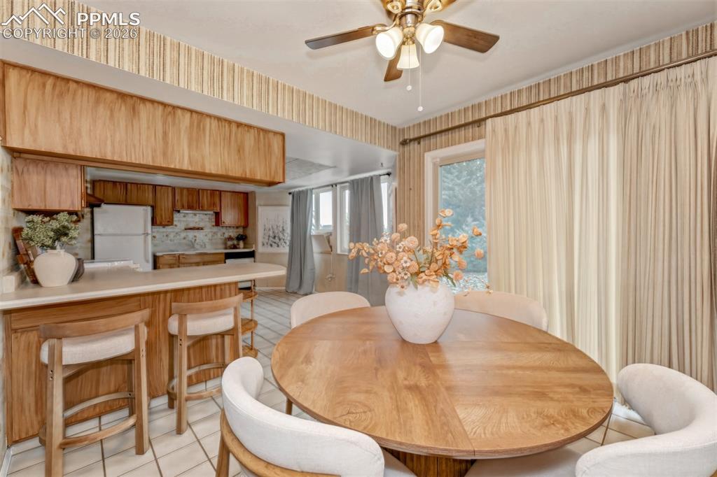 135 Fairmont Street Colorado Springs CO 80910