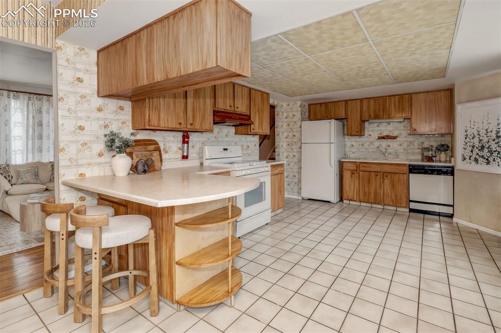 135 Fairmont Street Colorado Springs CO 80910