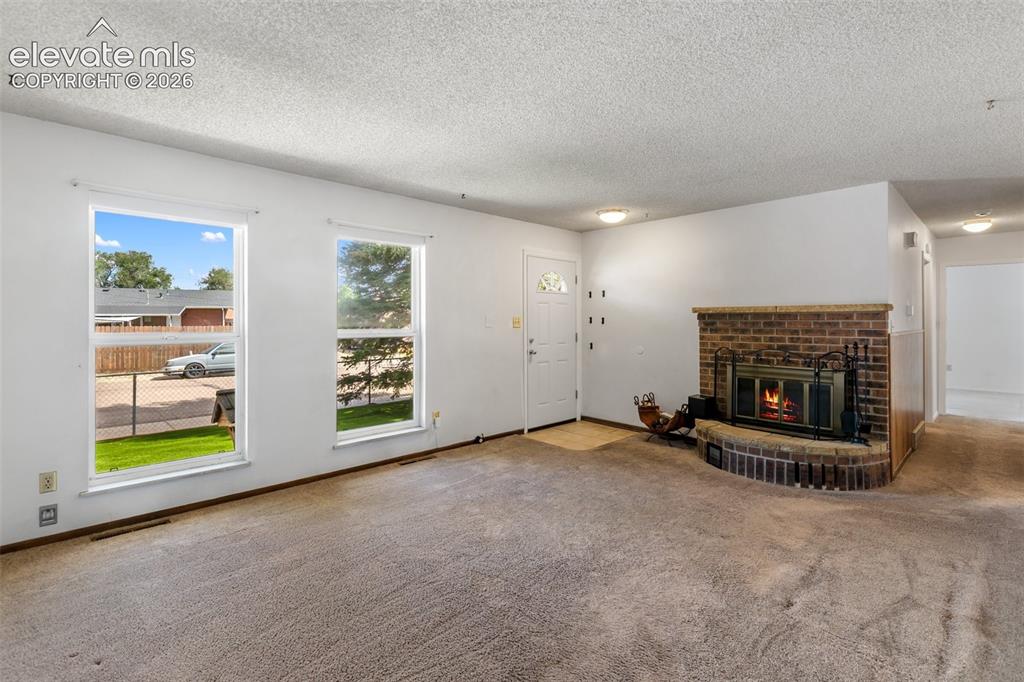 403 Shield Road Fountain CO 80817