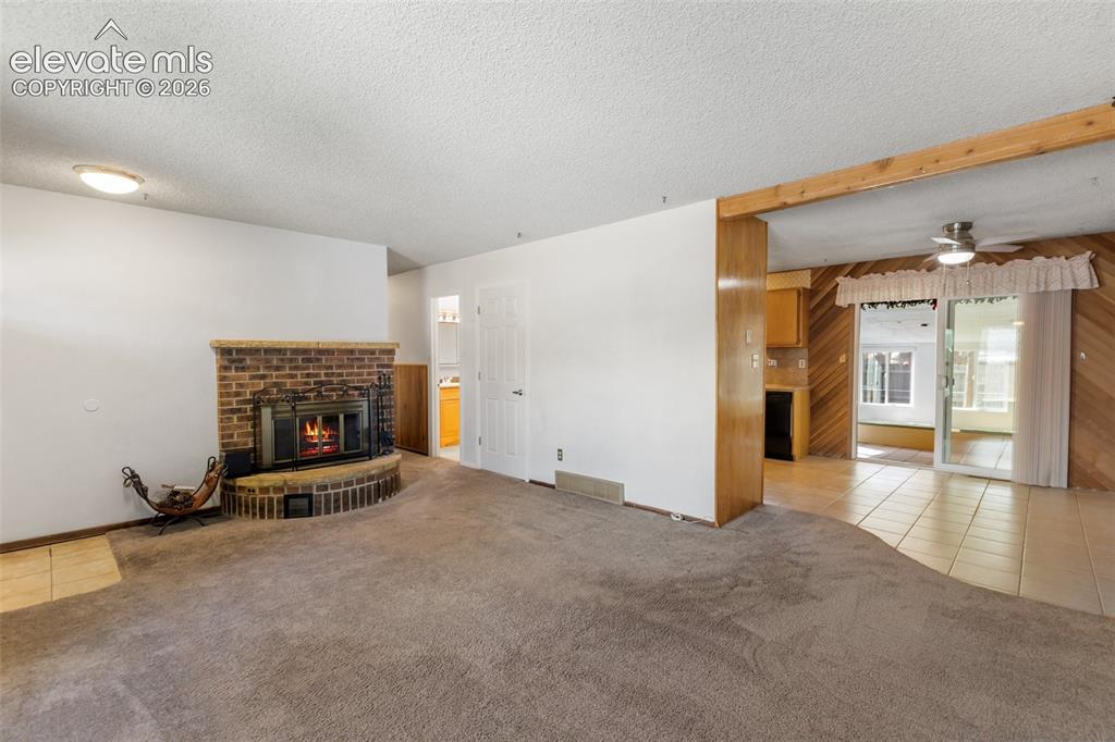 403 Shield Road Fountain CO 80817