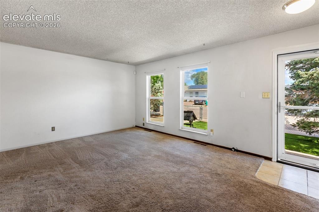 403 Shield Road Fountain CO 80817