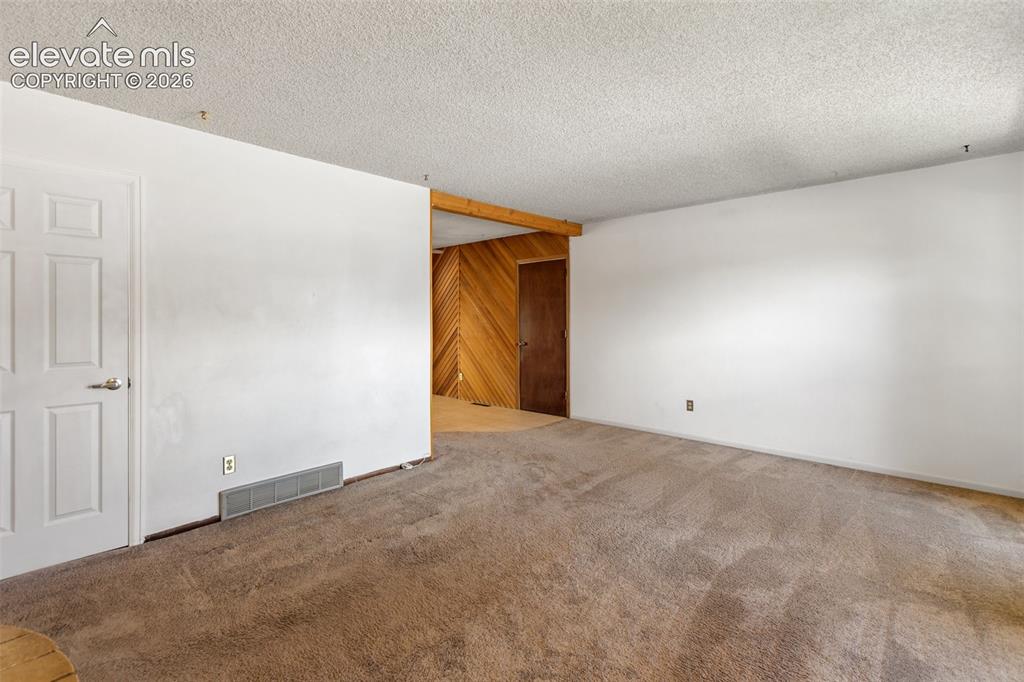 403 Shield Road Fountain CO 80817