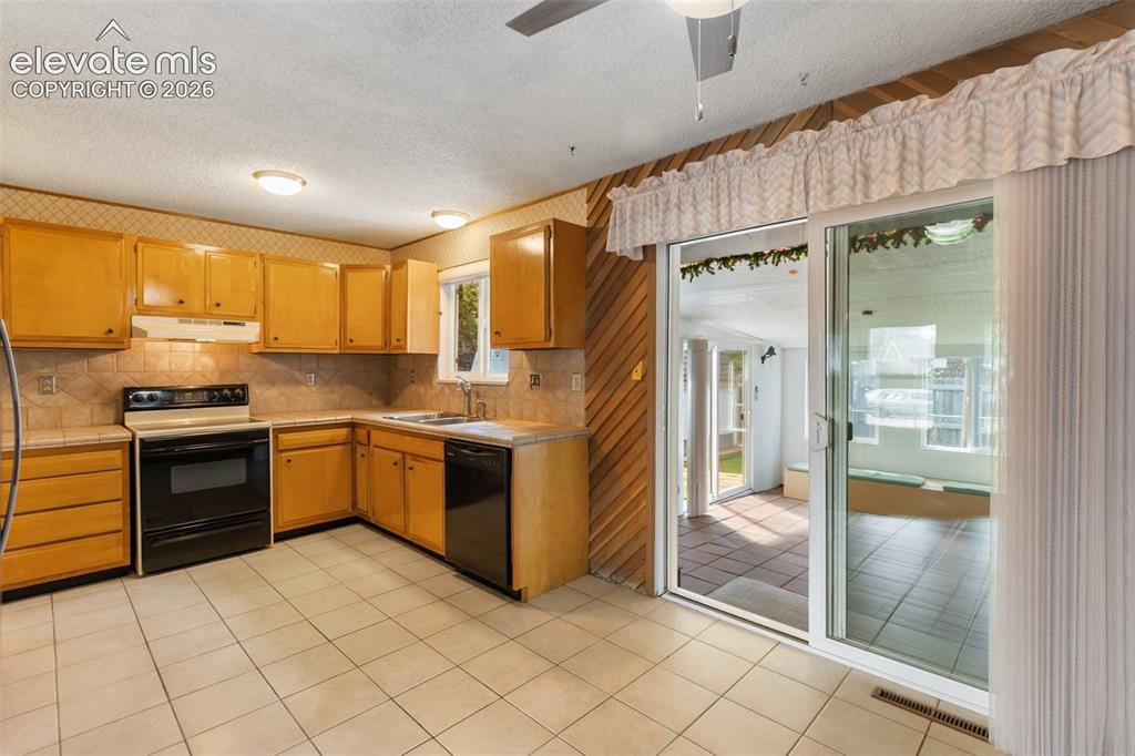 403 Shield Road Fountain CO 80817