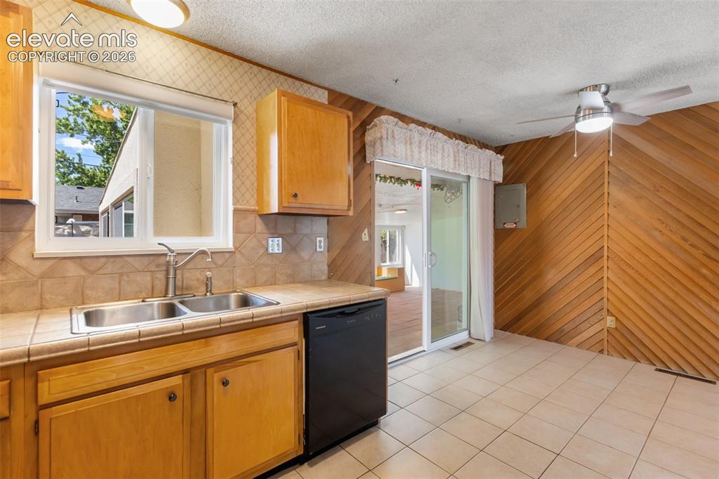 403 Shield Road Fountain CO 80817