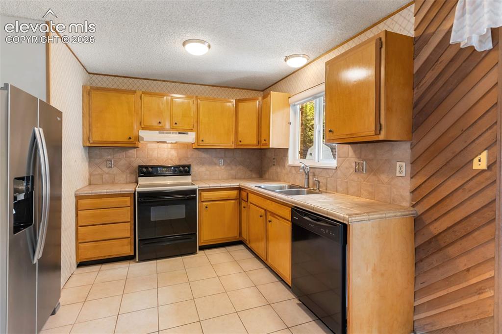 403 Shield Road Fountain CO 80817