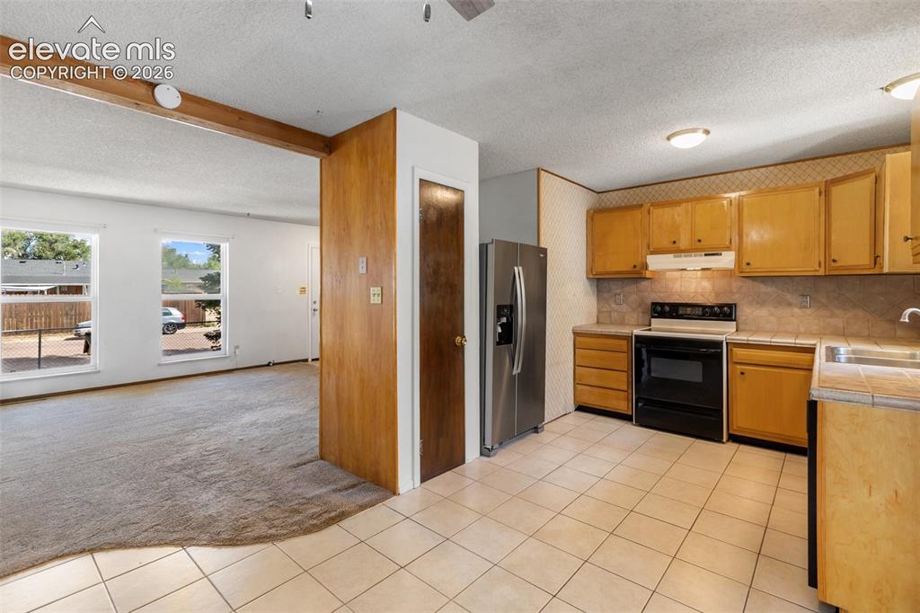 403 Shield Road Fountain CO 80817