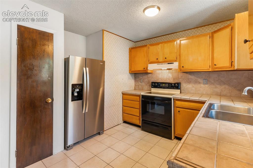 403 Shield Road Fountain CO 80817