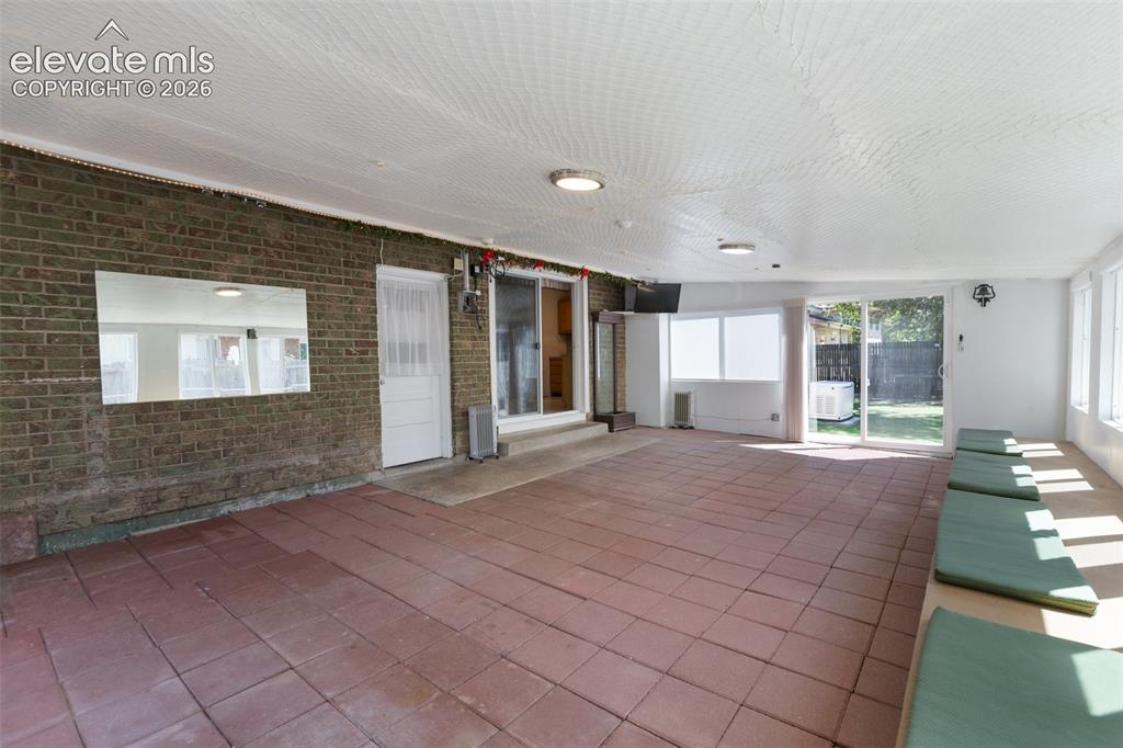 403 Shield Road Fountain CO 80817