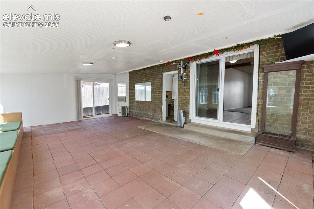 403 Shield Road Fountain CO 80817
