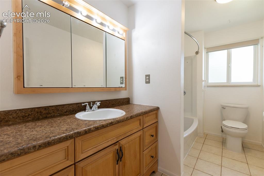 403 Shield Road Fountain CO 80817