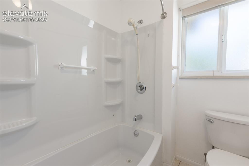 403 Shield Road Fountain CO 80817