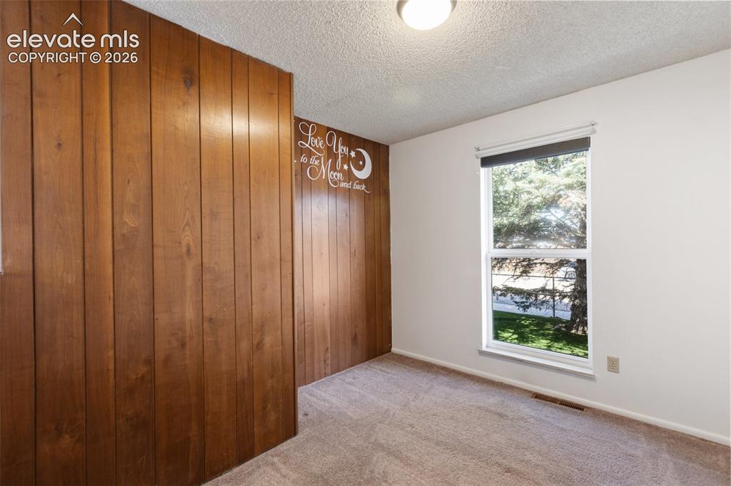 403 Shield Road Fountain CO 80817