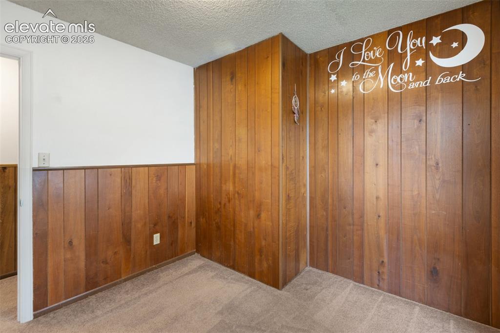 403 Shield Road Fountain CO 80817