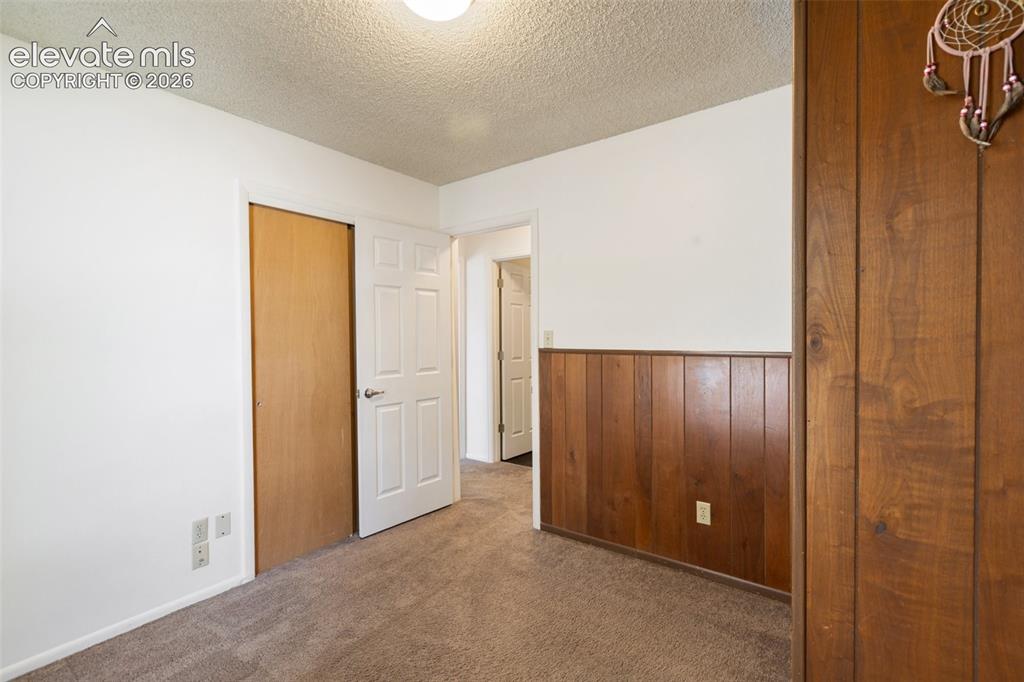 403 Shield Road Fountain CO 80817