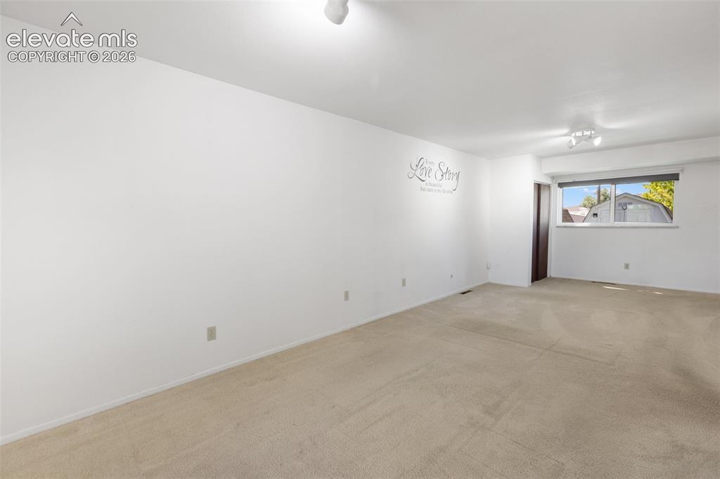 403 Shield Road Fountain CO 80817