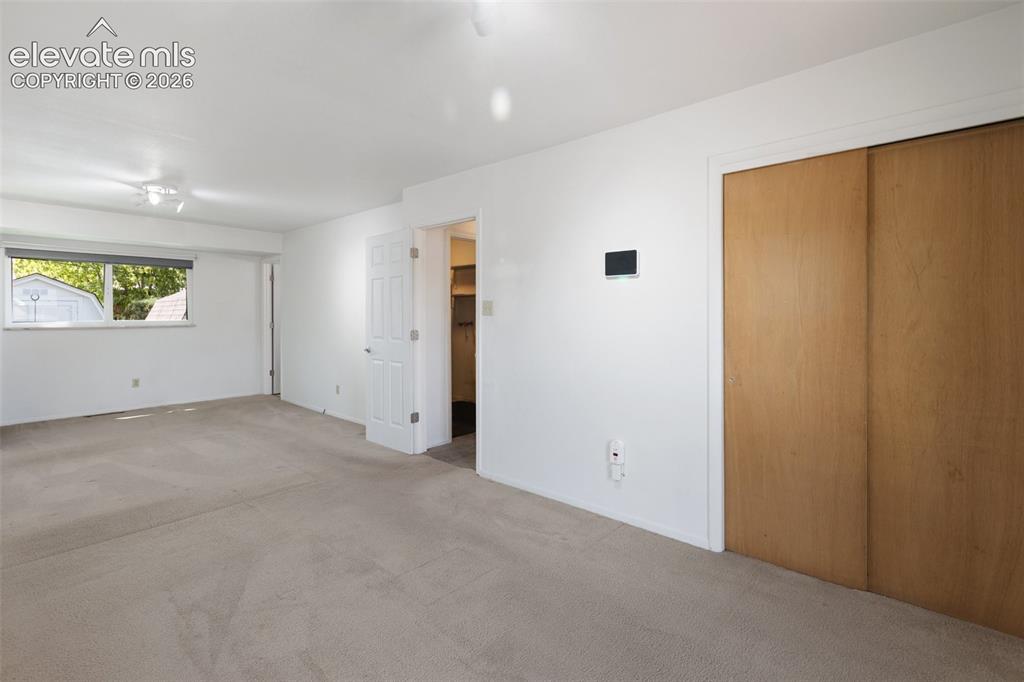 403 Shield Road Fountain CO 80817
