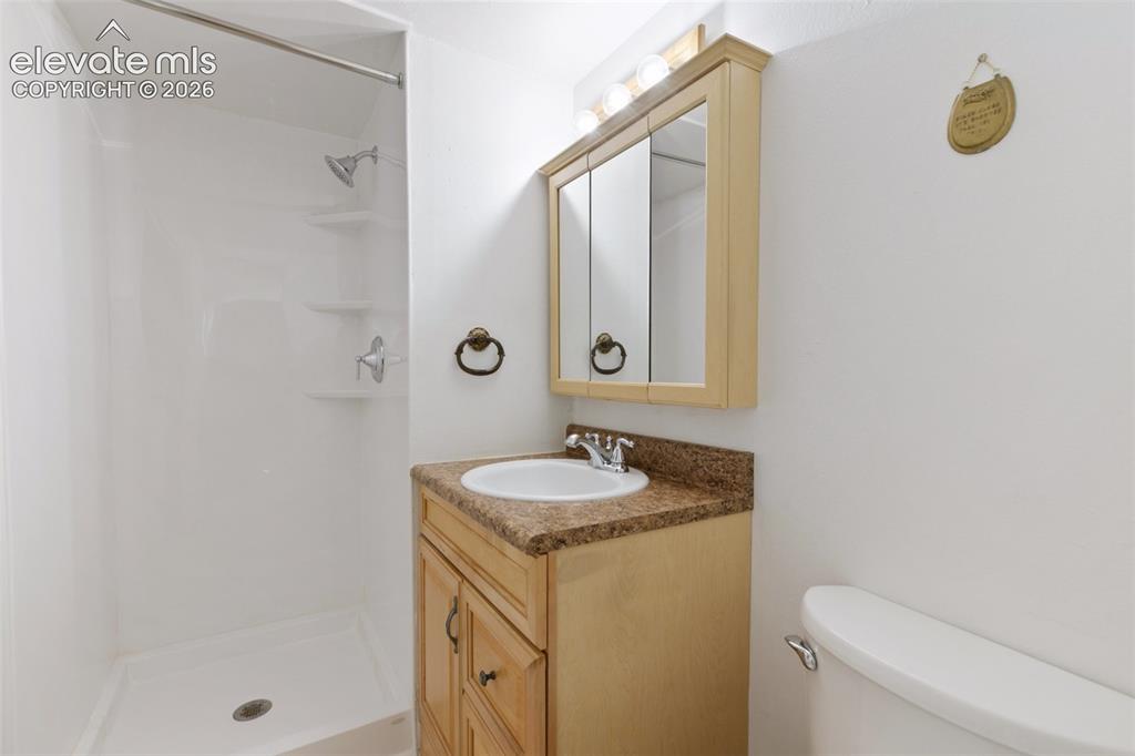 403 Shield Road Fountain CO 80817