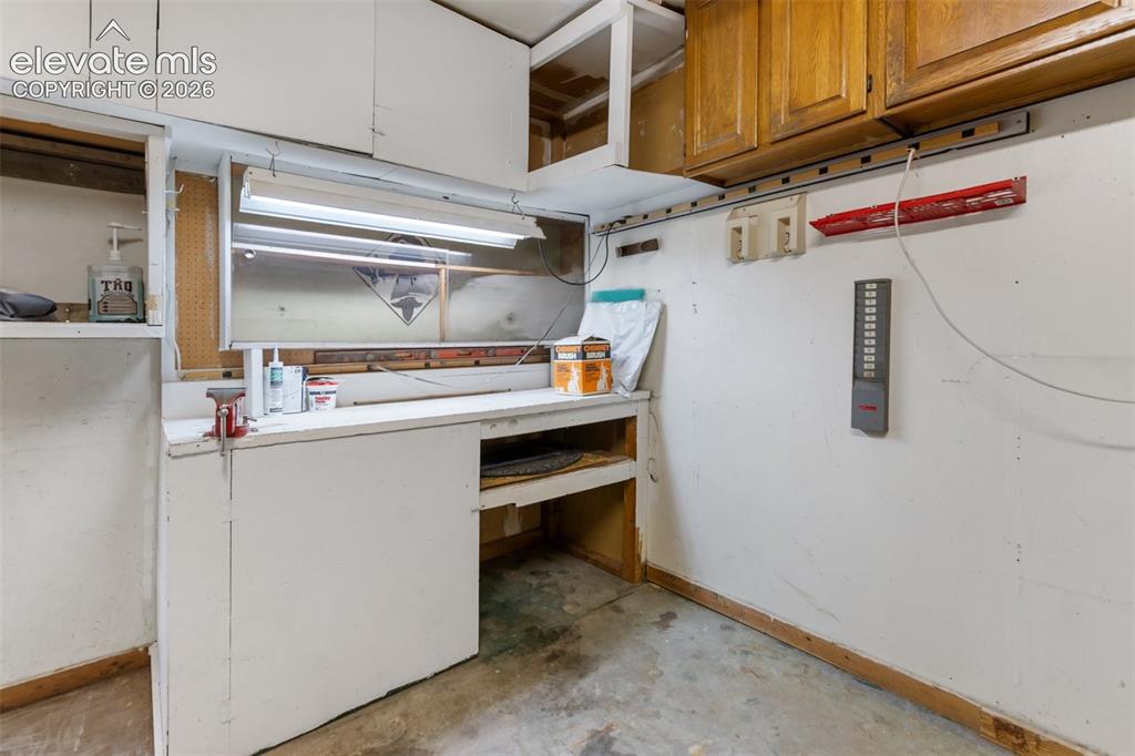 403 Shield Road Fountain CO 80817