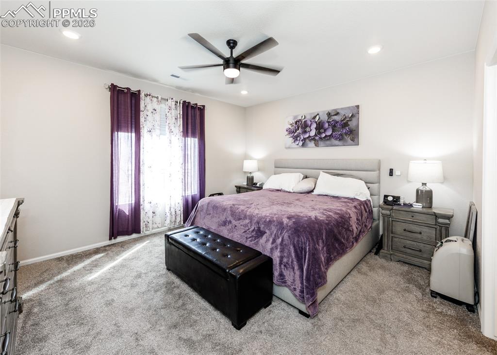 5945 Haster Grove Colorado Springs CO 80927