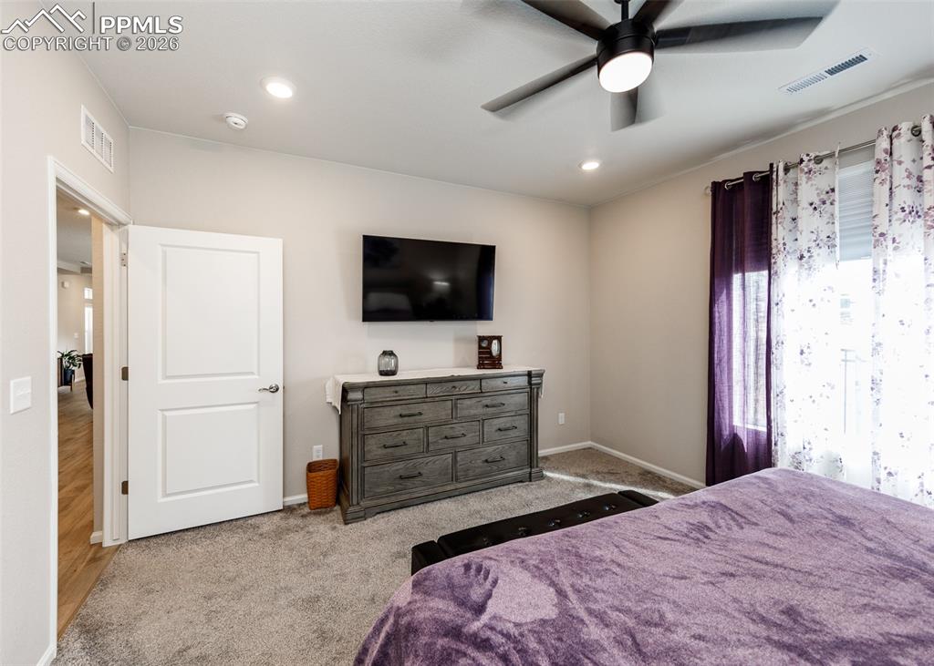 5945 Haster Grove Colorado Springs CO 80927