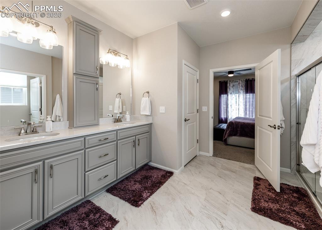 5945 Haster Grove Colorado Springs CO 80927