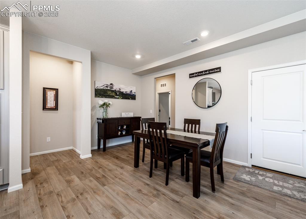 5945 Haster Grove Colorado Springs CO 80927