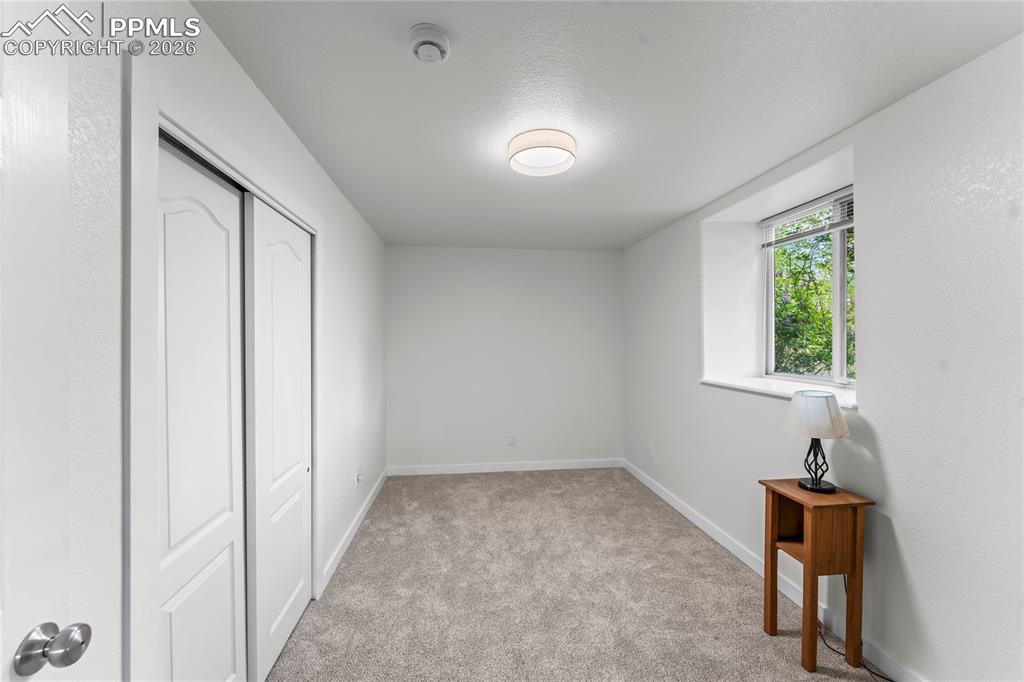 6615 Riata Court Colorado Springs CO 80922