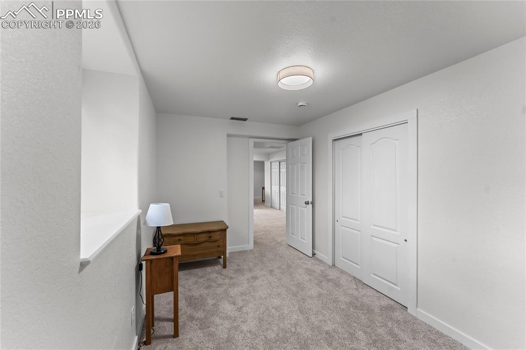 6615 Riata Court Colorado Springs CO 80922