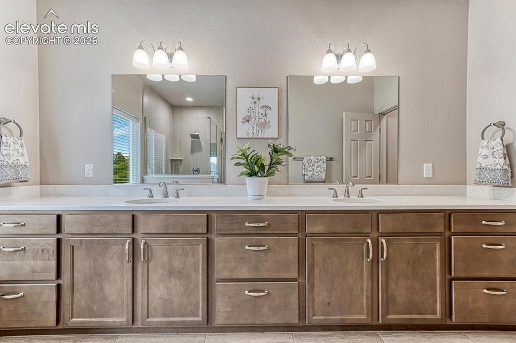 2625 Brogans Bluff Drive Colorado Springs CO 80919