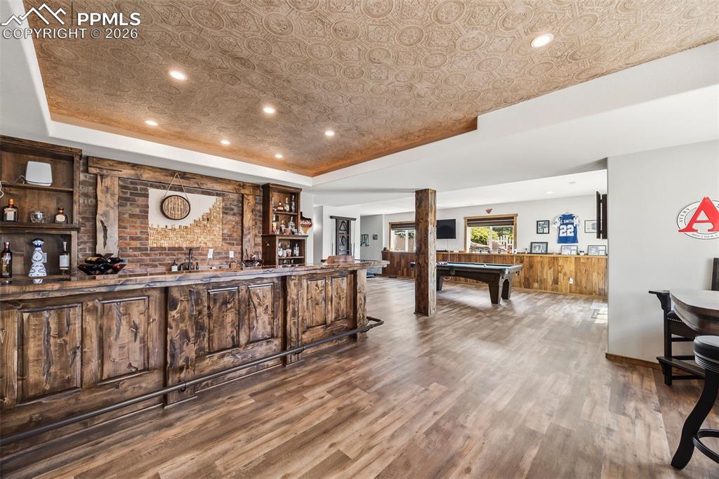 133 Matthew Road Divide CO 80814