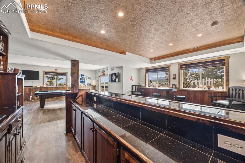 133 Matthew Road Divide CO 80814