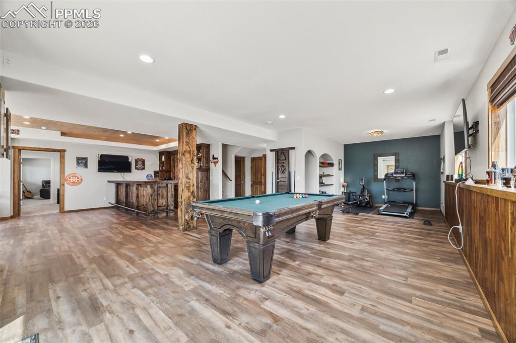 133 Matthew Road Divide CO 80814