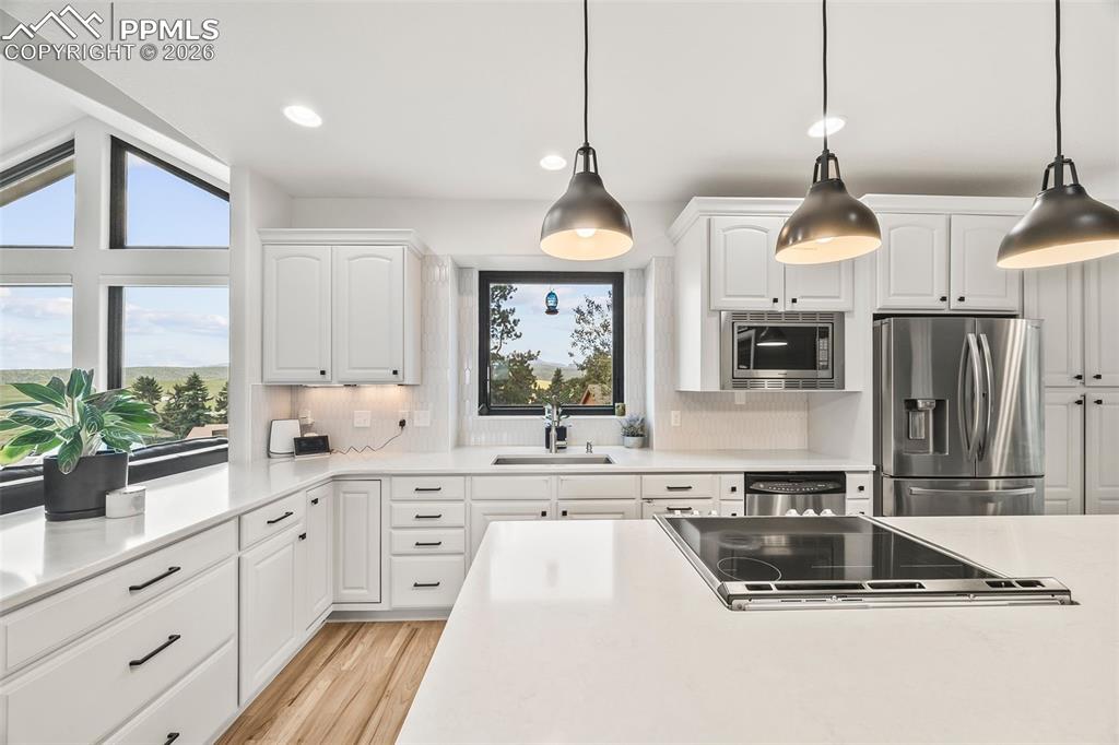133 Matthew Road Divide CO 80814